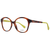 Max & Co Brown Women Glasses Frame -   -  Max & Co.